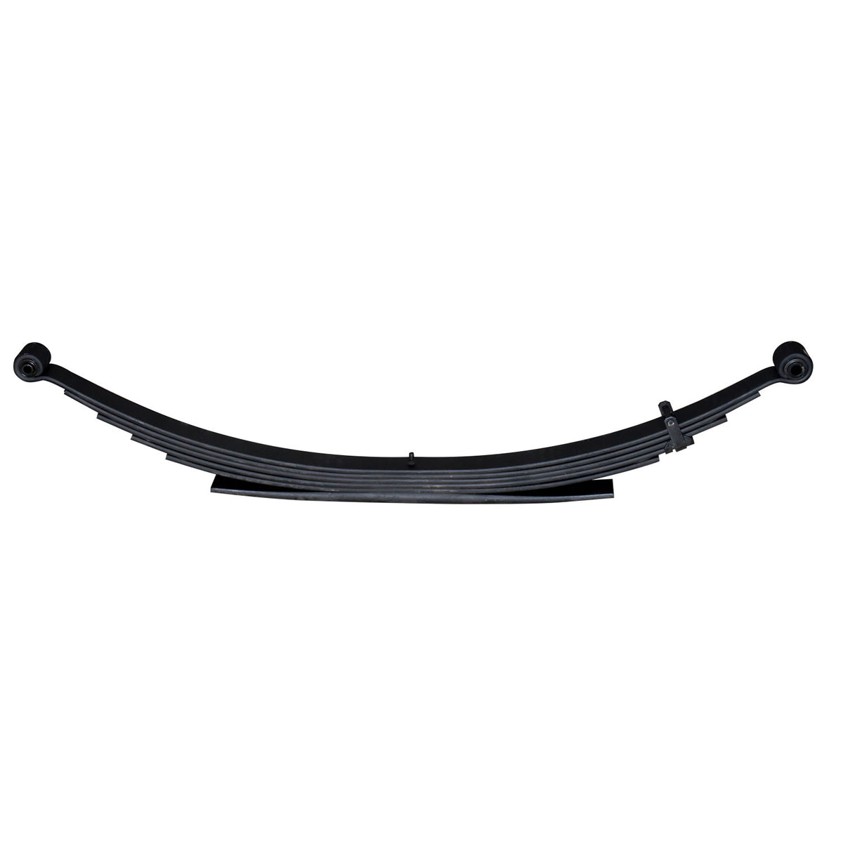Skyjacker - Softride Leaf Spring - FR173S from BHNG part number FR173S