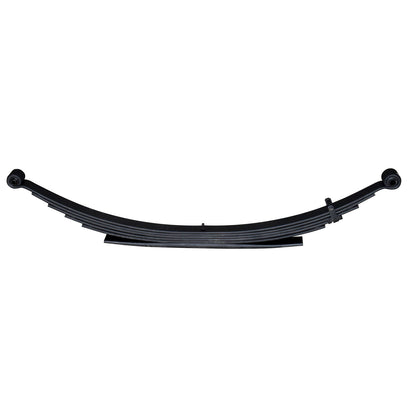 Skyjacker - Softride Leaf Spring - FR173S from BHNG part number FR173S