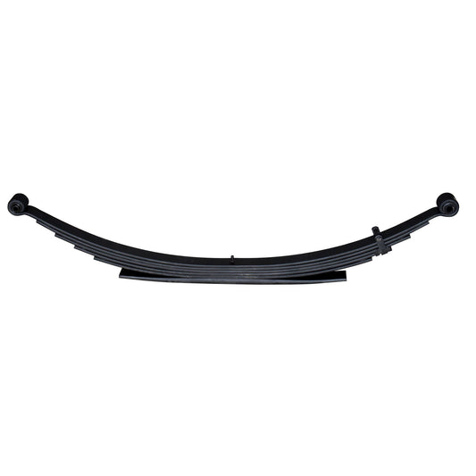 Skyjacker - Softride Leaf Spring - FR173S from BHNG part number FR173S