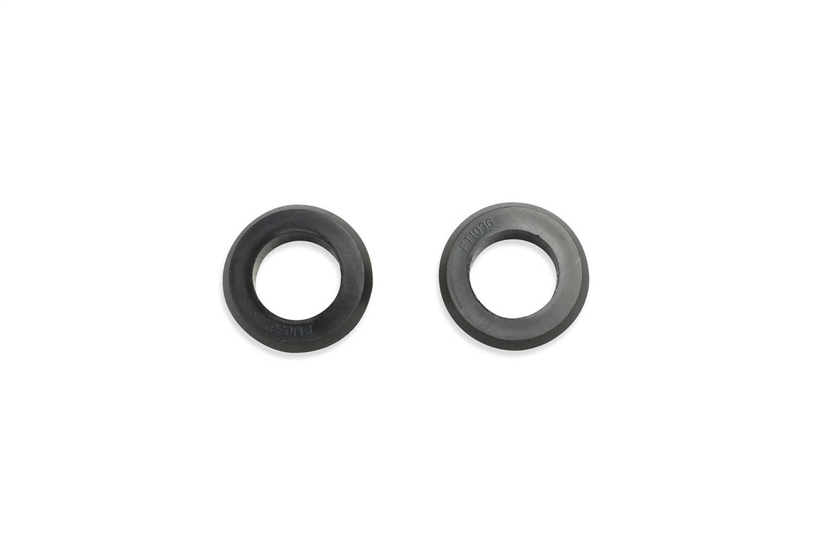 Track Bar Bushing from Fabtech part number FTS92032