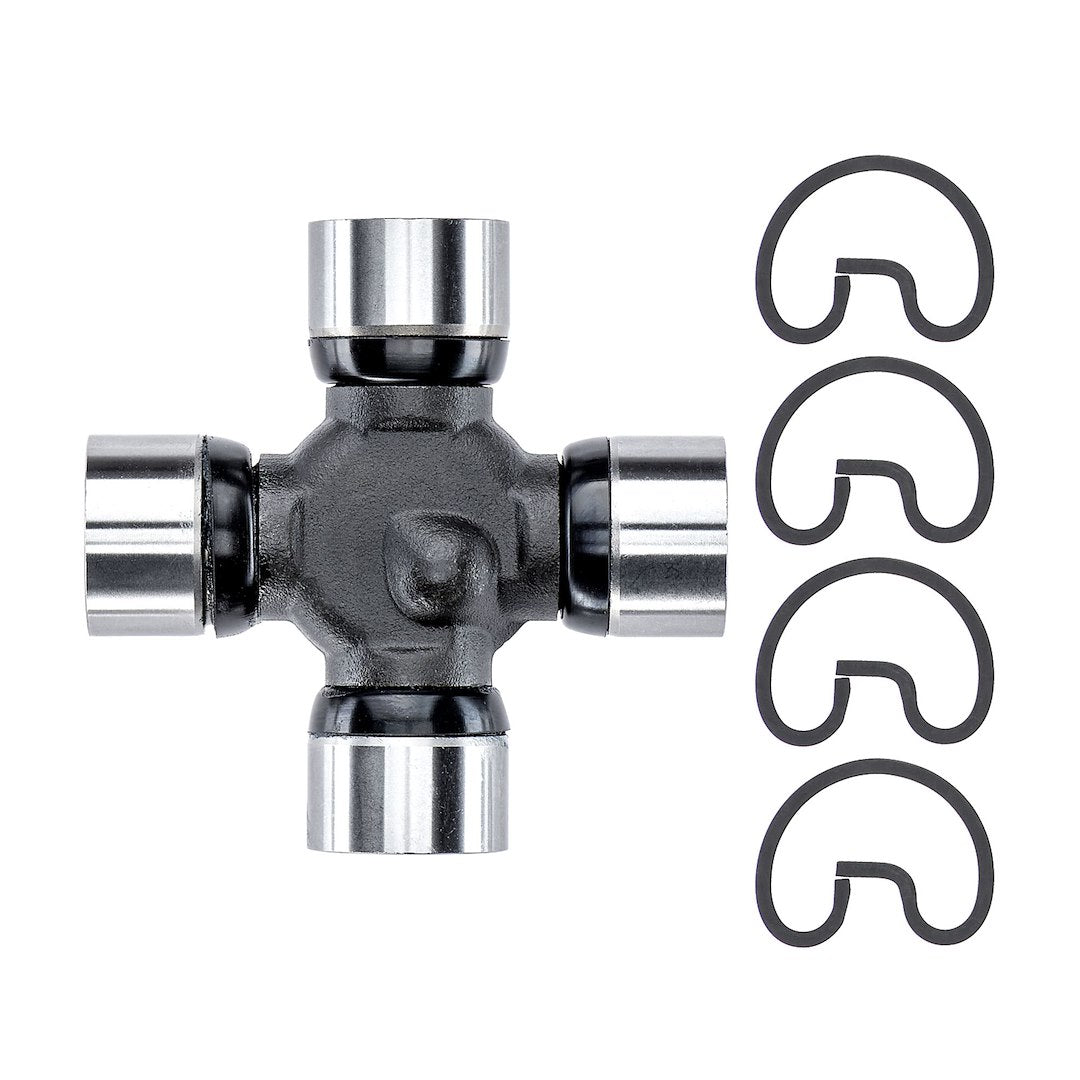 Universal Joint from MOOG part number 231