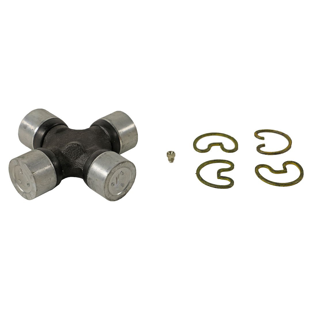 Universal Joint from MOOG part number 232CT