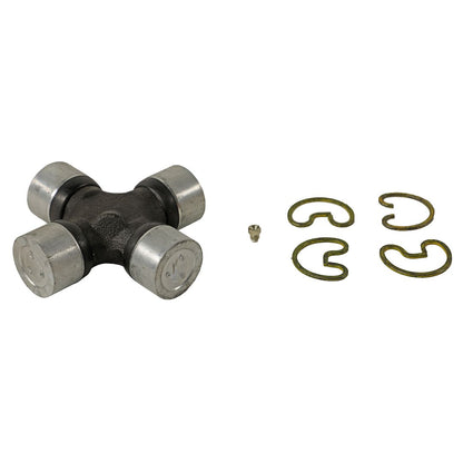 Universal Joint from MOOG part number 232CT
