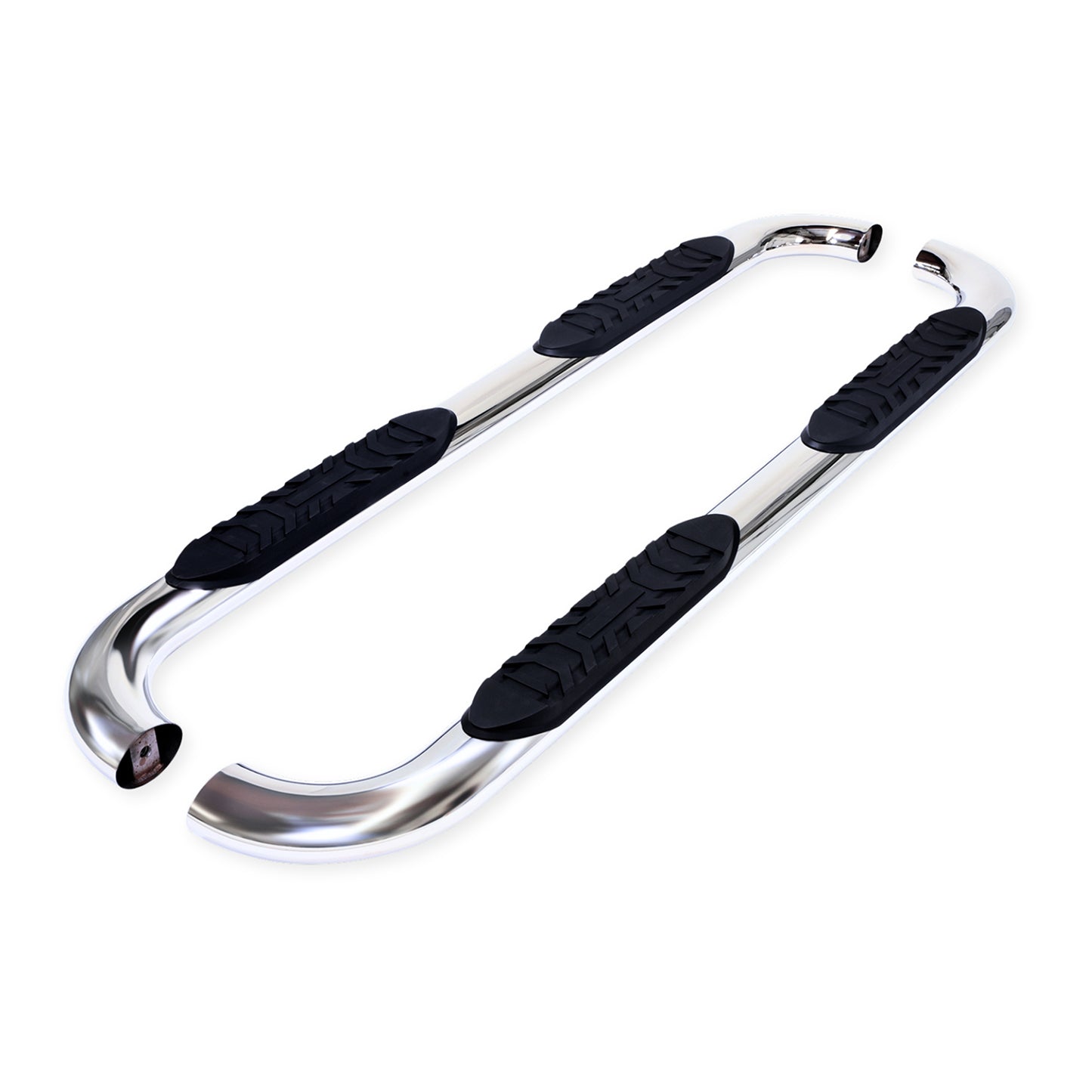 P04