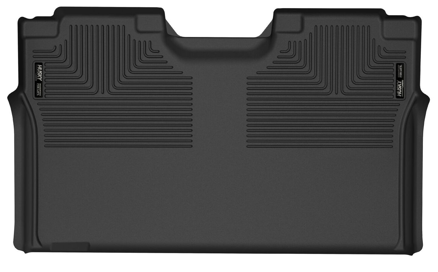 P04