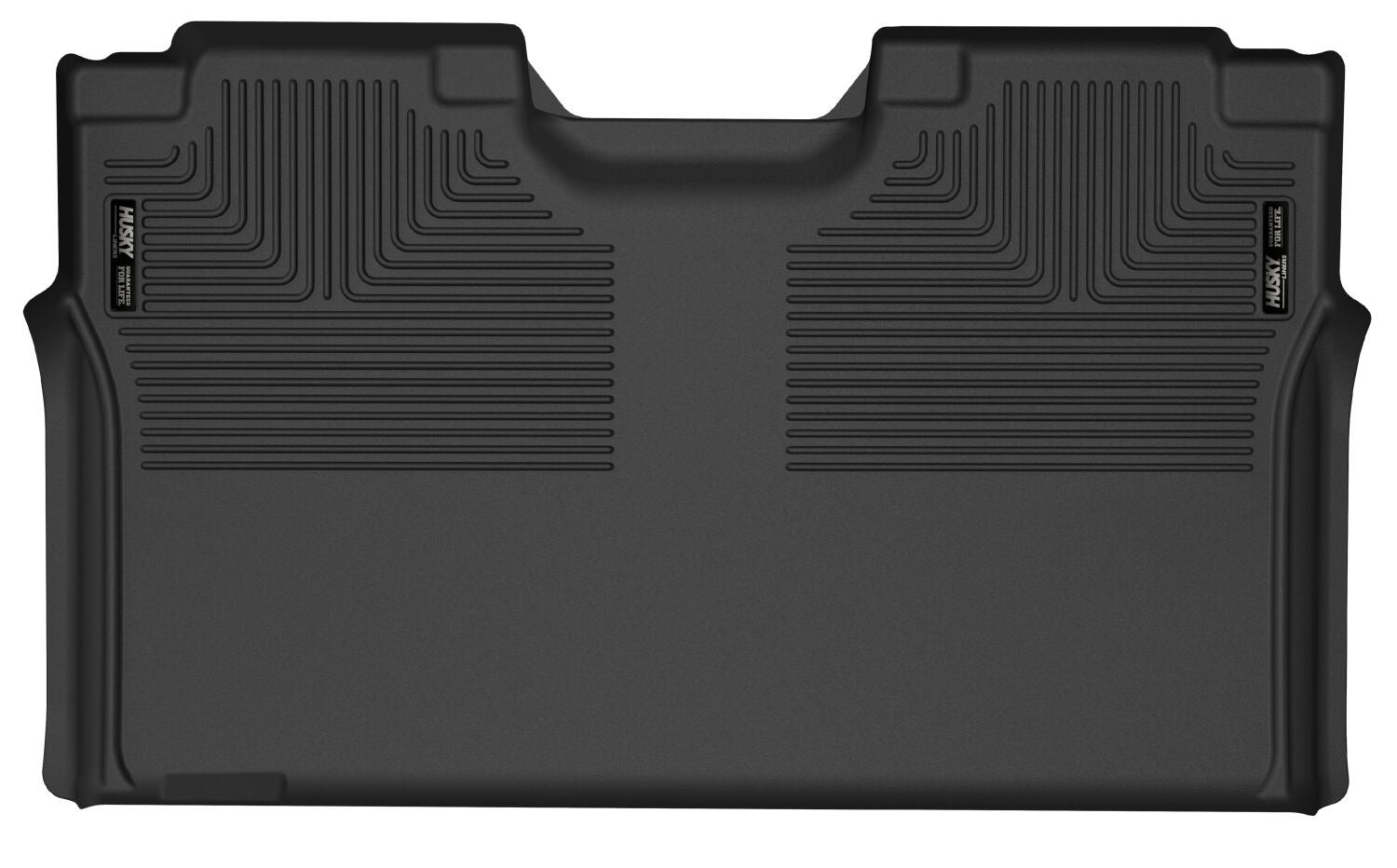 P04