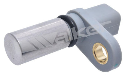 Engine Crankshaft Position Sensor from Walker Products part number 235-1240