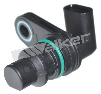 Engine Crankshaft Position Sensor from Walker Products part number 235-1666