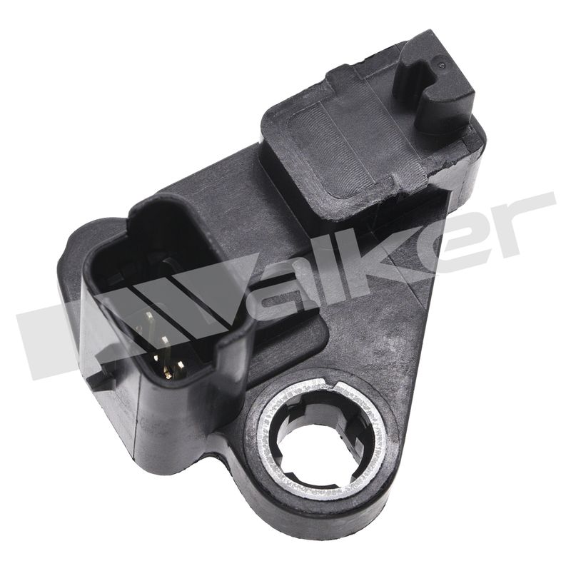 Engine Crankshaft Position Sensor from Walker Products part number 235-2075