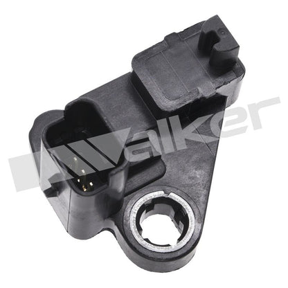 Engine Crankshaft Position Sensor from Walker Products part number 235-2075