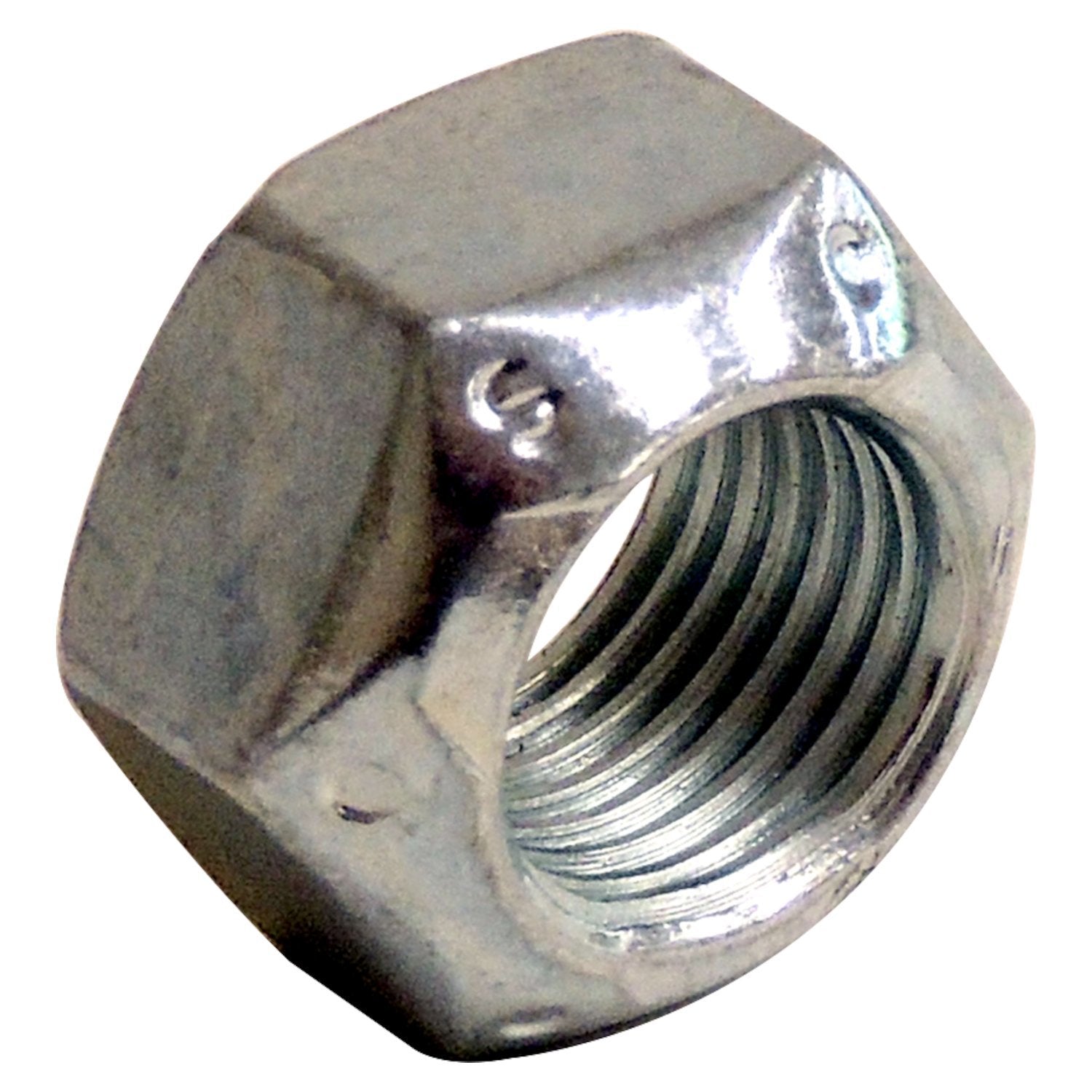 P04