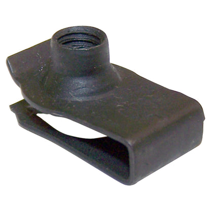 P04