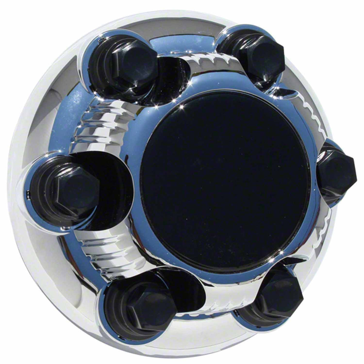 P04