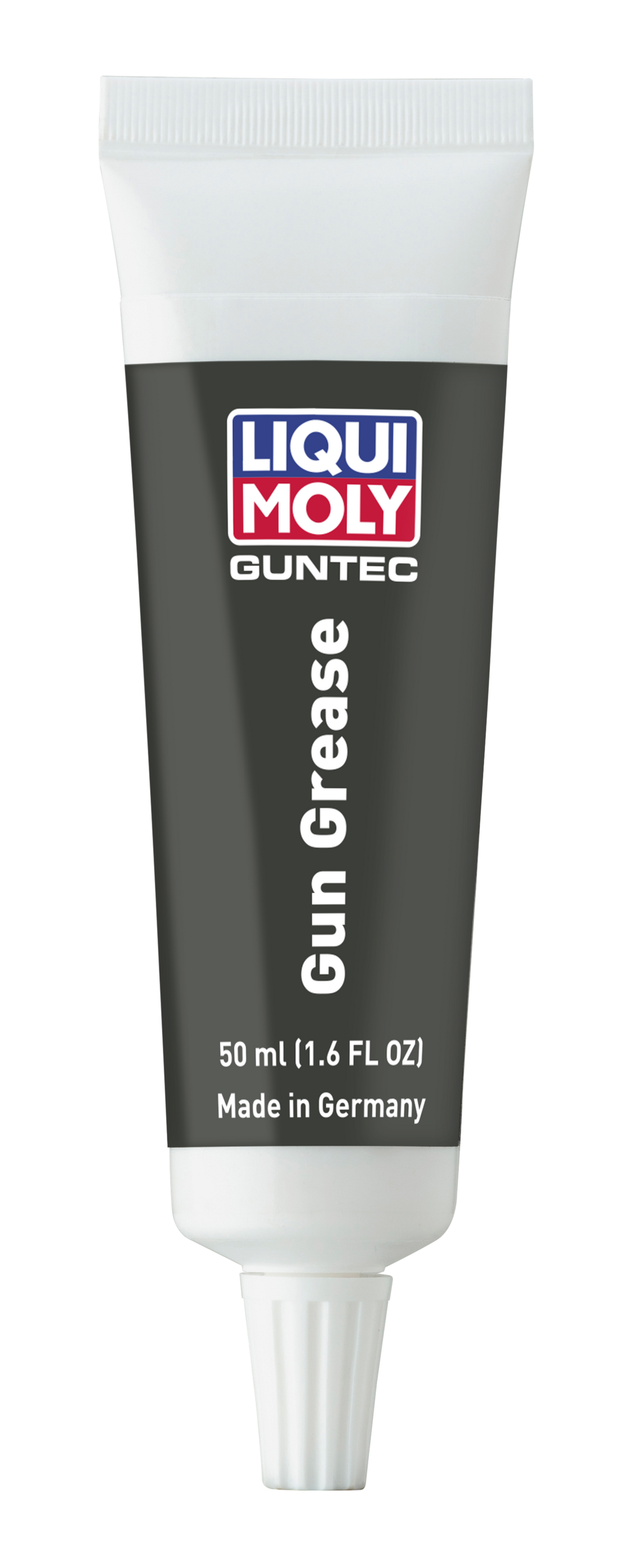 Multi-Purpose Grease from LIQUI MOLY part number 24404