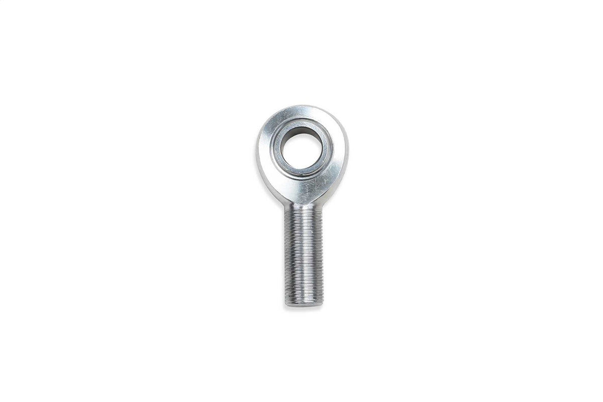 Heim Joint from Fabtech part number FTS95243