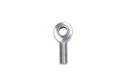 Heim Joint from Fabtech part number FTS95243