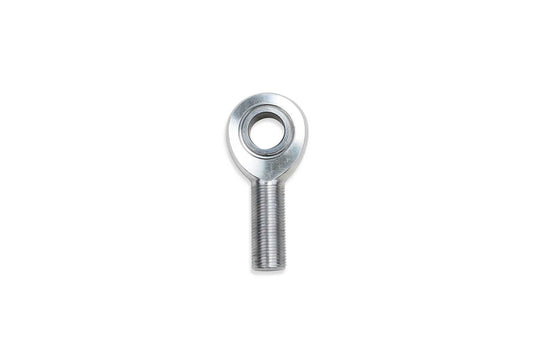 Heim Joint from Fabtech part number FTS95243
