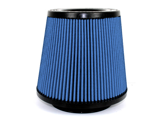 Engine Air Filter from aFe Power part number 24-91051