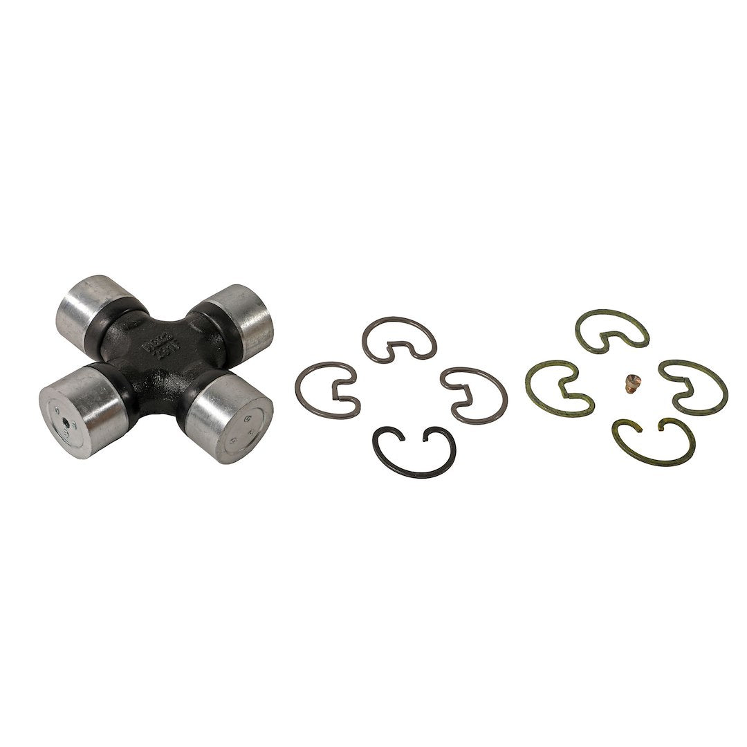 Universal Joint from MOOG part number 249C