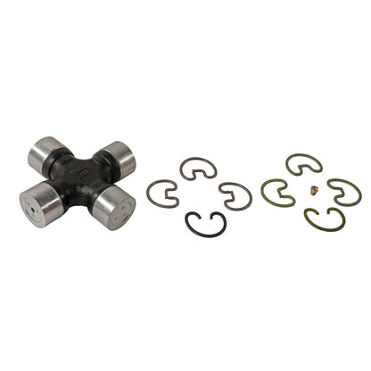 Universal Joint from MOOG part number 249C
