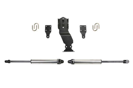 Suspension Lift Kit from Fabtech part number FTS22303