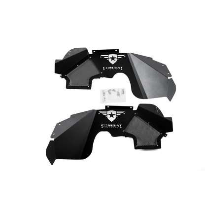 Fender Liner from Combat Off Road part number 15-1066