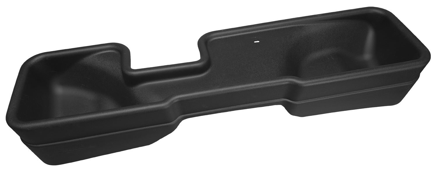 P04