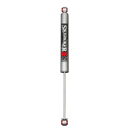 Skyjacker - MONOTUBE SHOCK M9560 - M9560 from BHNG part number M9560