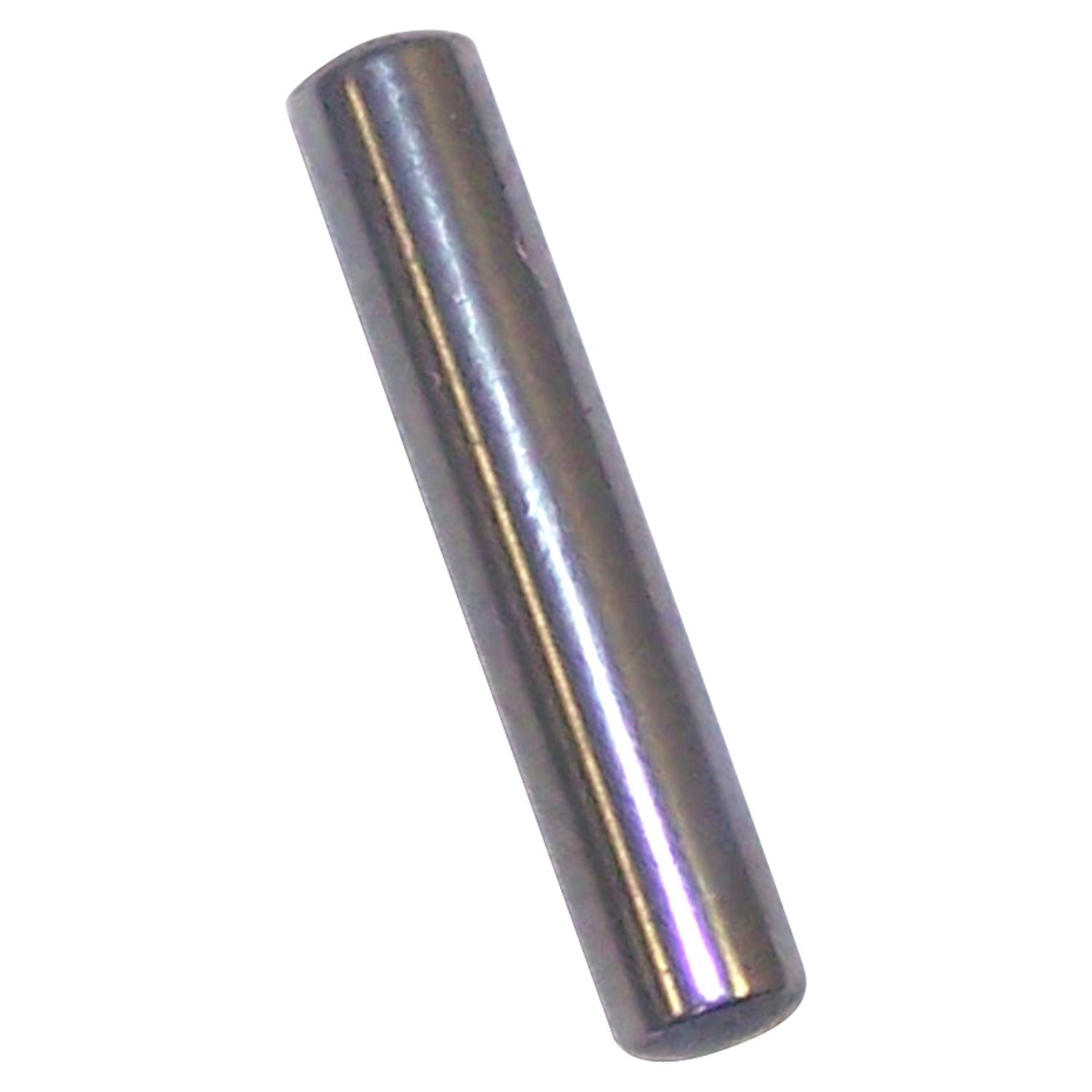 P04