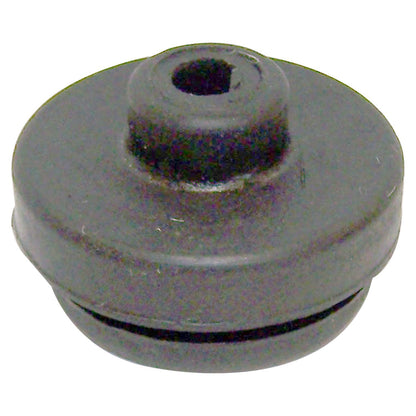 P04