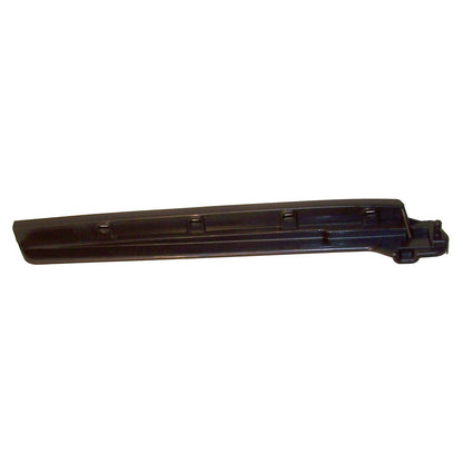 P04