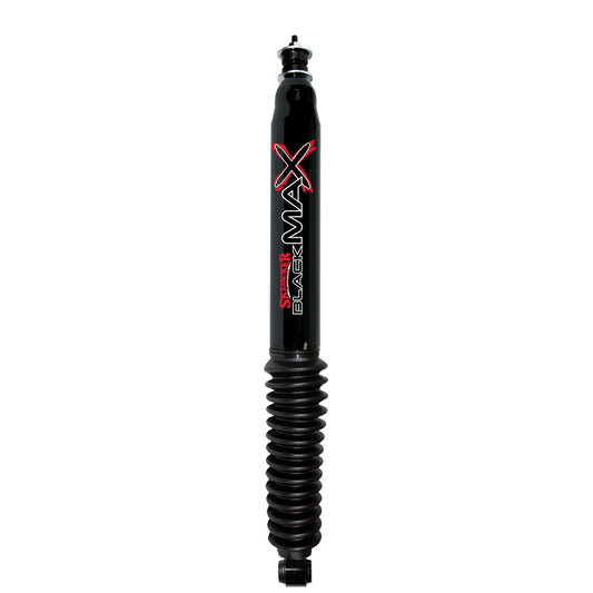 Suspension Shock Absorber from Skyjacker part number B8501