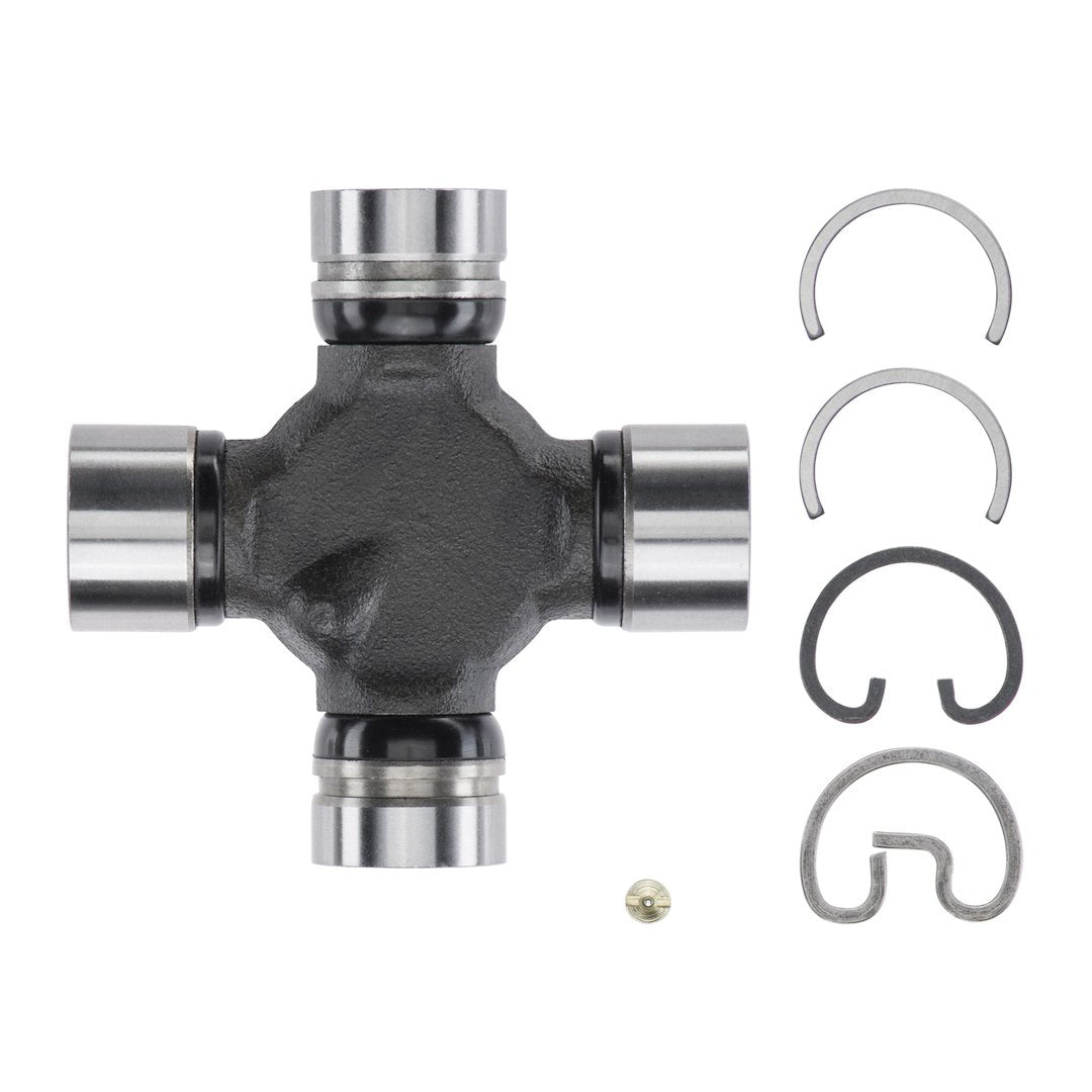 Universal Joint from MOOG part number 265