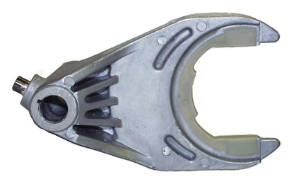 P04