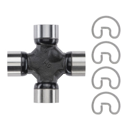 Universal Joint from MOOG part number 269