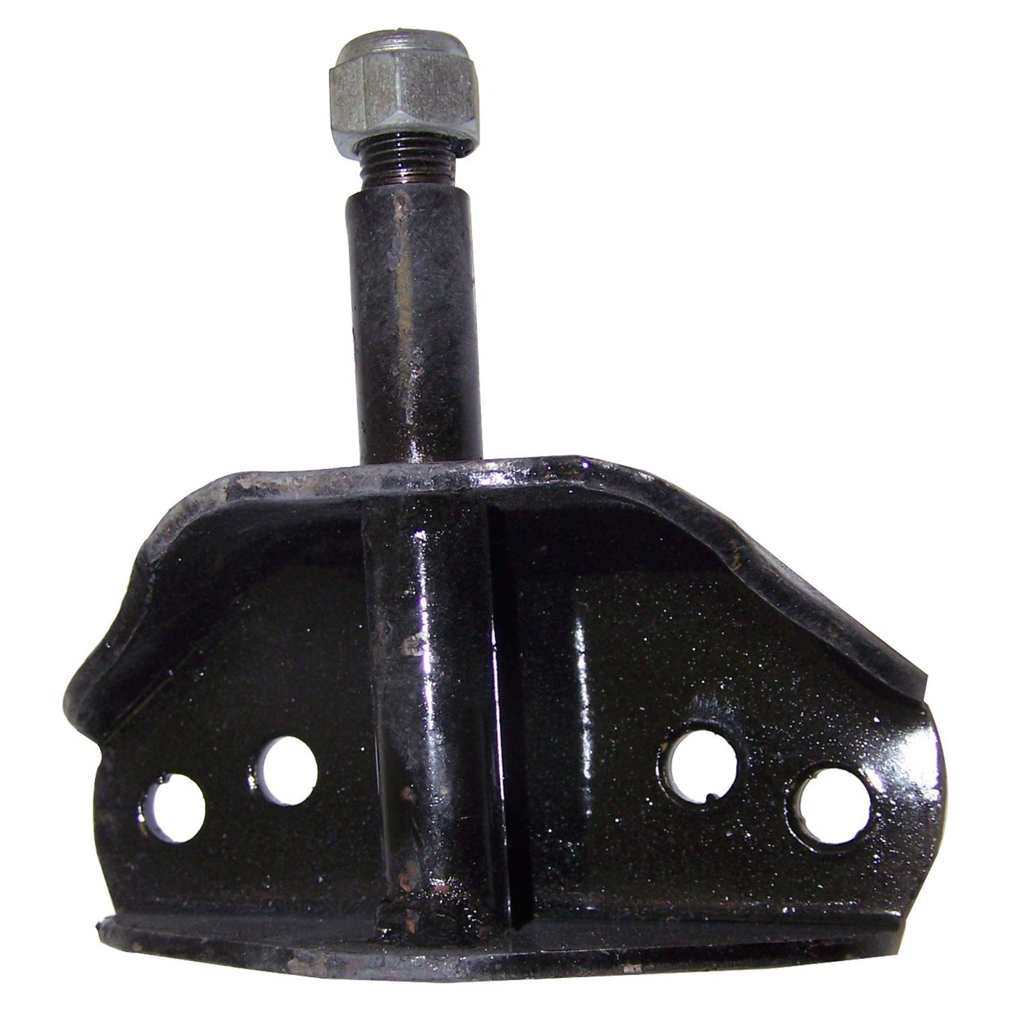 P04