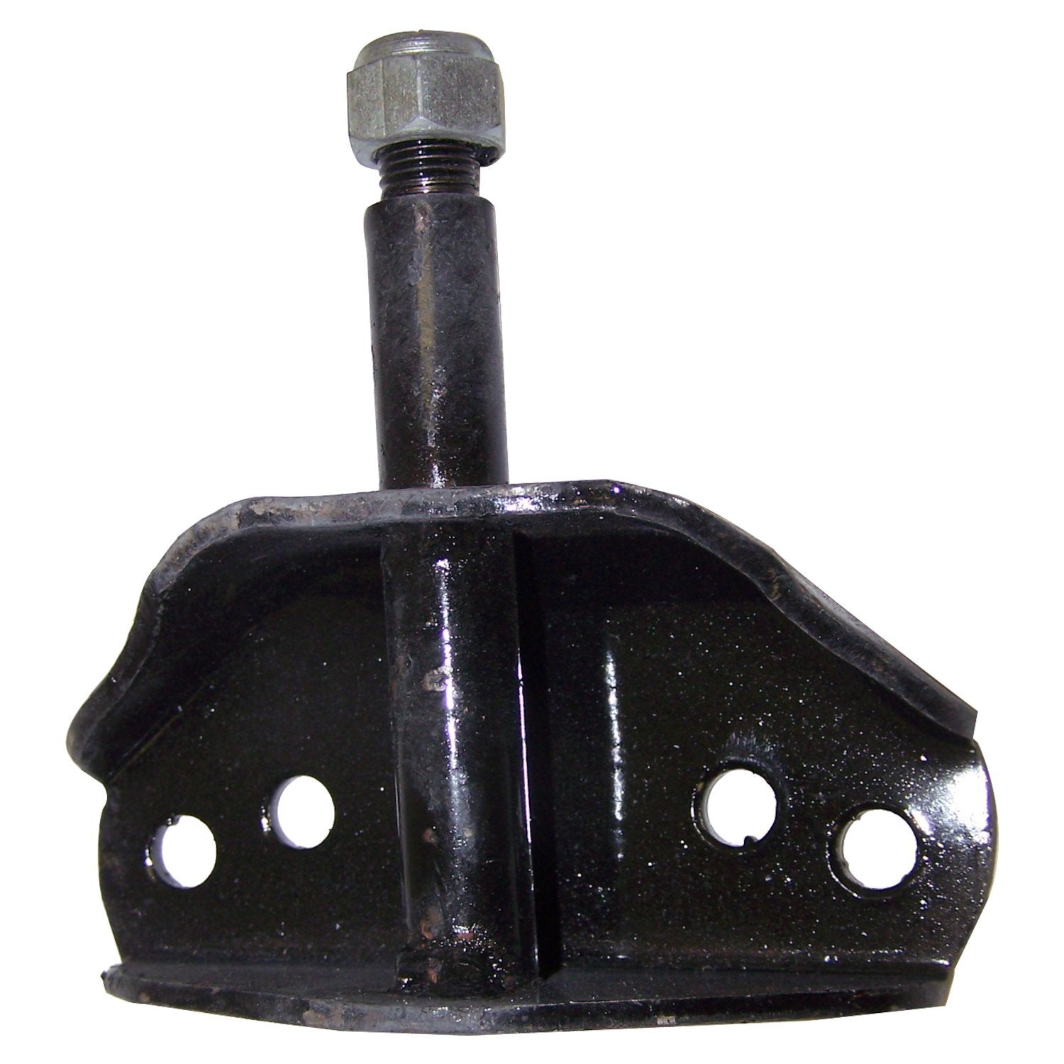 P04