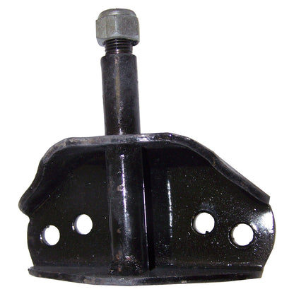 P04