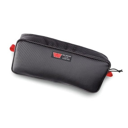 Door Storage Bag from Warn part number 102648