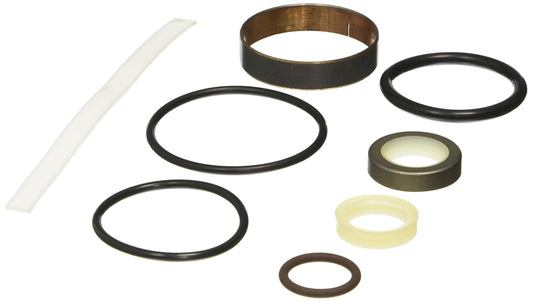 Shock Absorber Rebuild Kit from Fabtech part number FTS86153