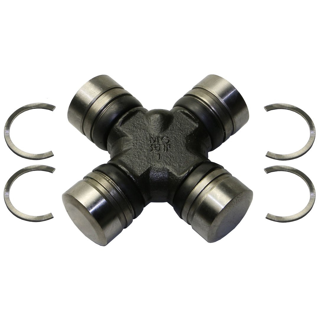 Universal Joint from MOOG part number 271
