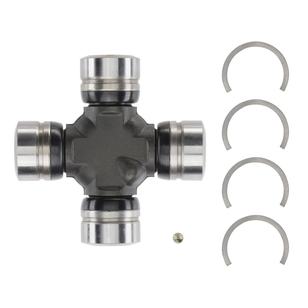 Universal Joint from MOOG part number 272