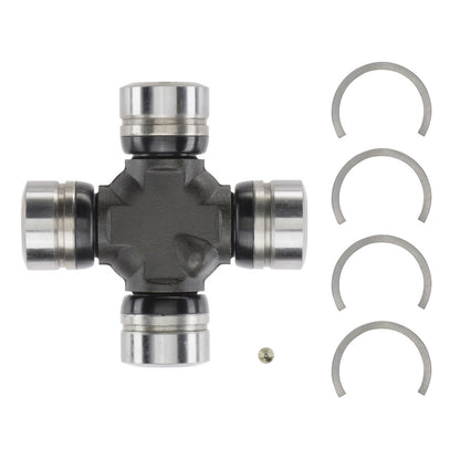 Universal Joint from MOOG part number 272