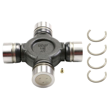 Universal Joint from MOOG part number 279