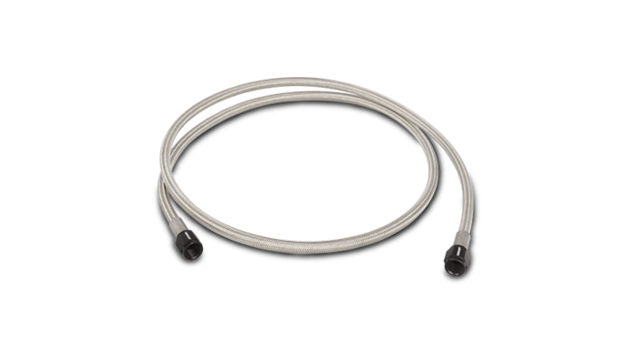 Engine Oil Feed Hose from Vibrant Performance part number 10272
