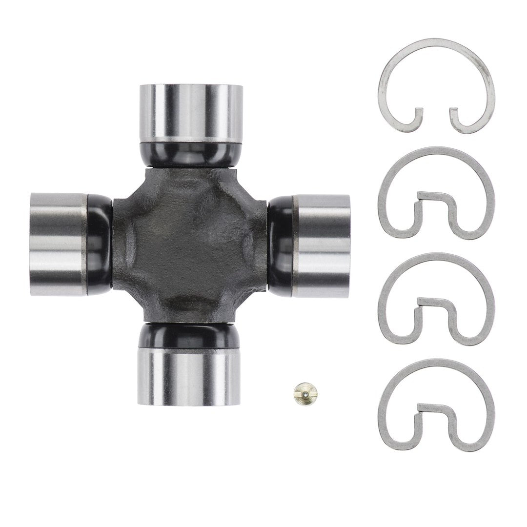 Universal Joint from MOOG part number 280