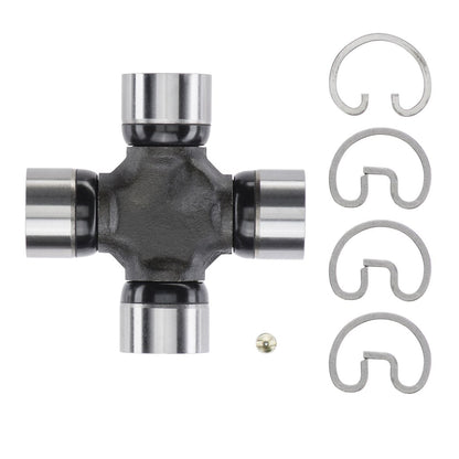 Universal Joint from MOOG part number 280