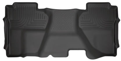 P04