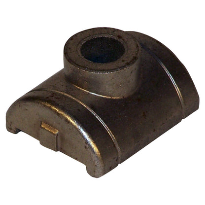 P04