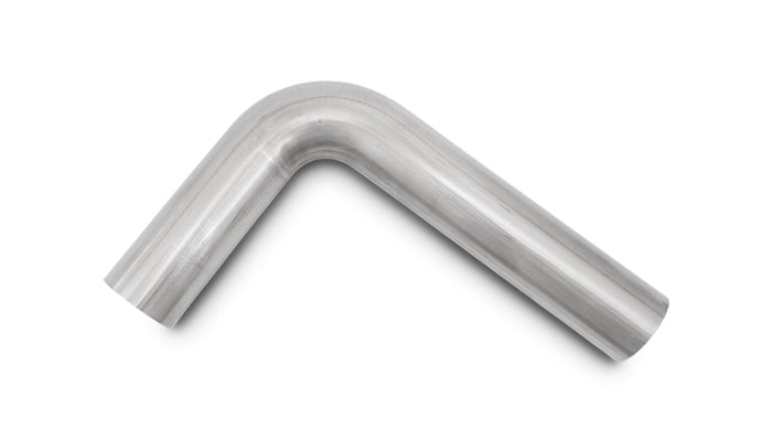 304 stainless steel tubing from Vibrant Performance part number 13032
